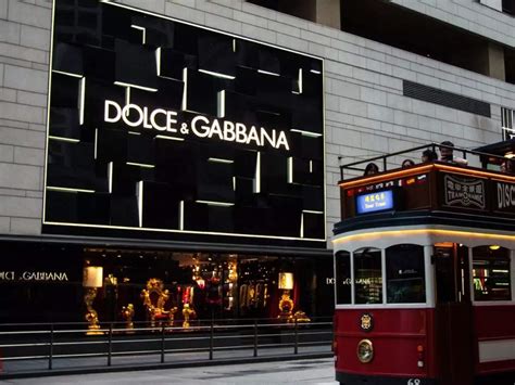 dolce gabbana india store|dolce & gabbana shop.